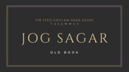 jog-sagar