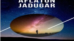 Aflatoon Jadoogar - افلاطون جادوگر